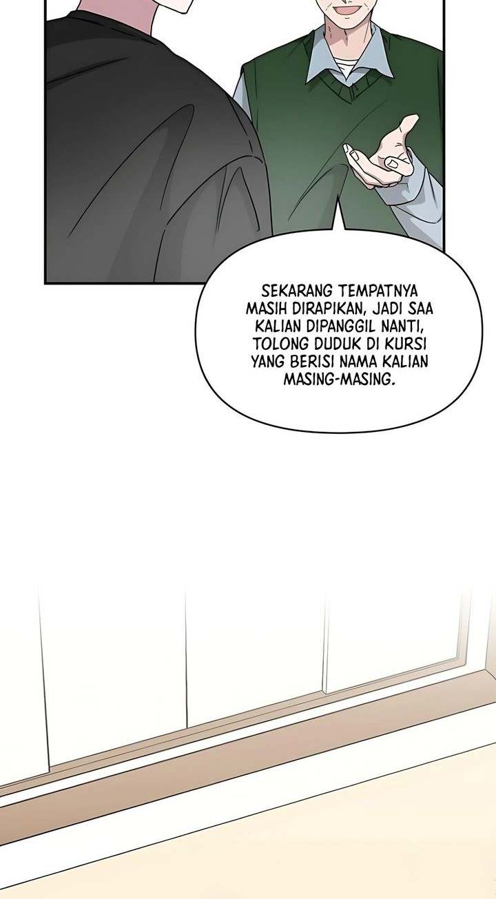 I Was Immediately Mistaken For A Monster Genius Actor Chapter 63 Halaman 10