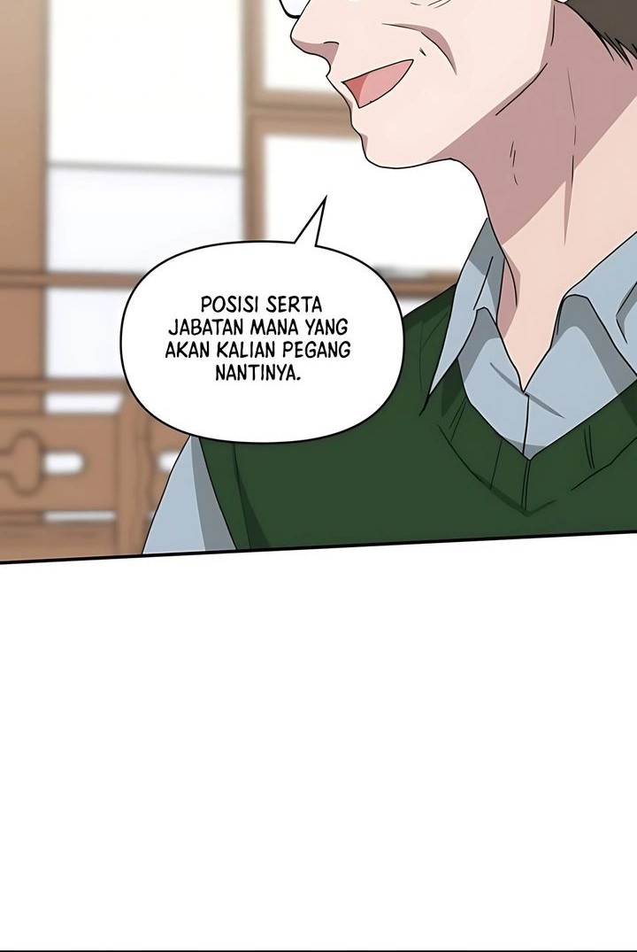 I Was Immediately Mistaken For A Monster Genius Actor Chapter 63 Halaman 12