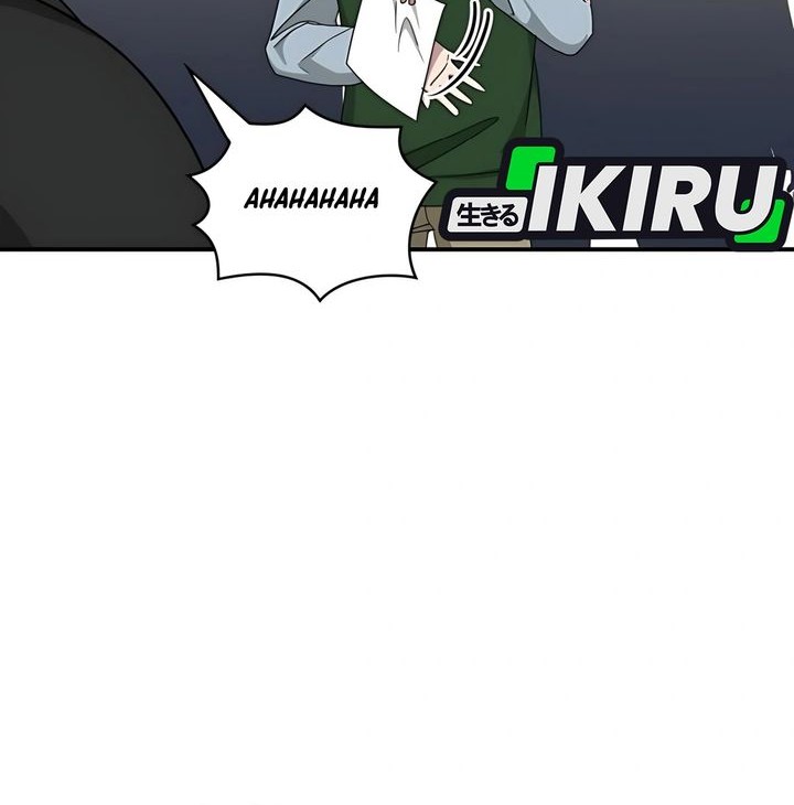 I Was Immediately Mistaken For A Monster Genius Actor Chapter 63 Halaman 16