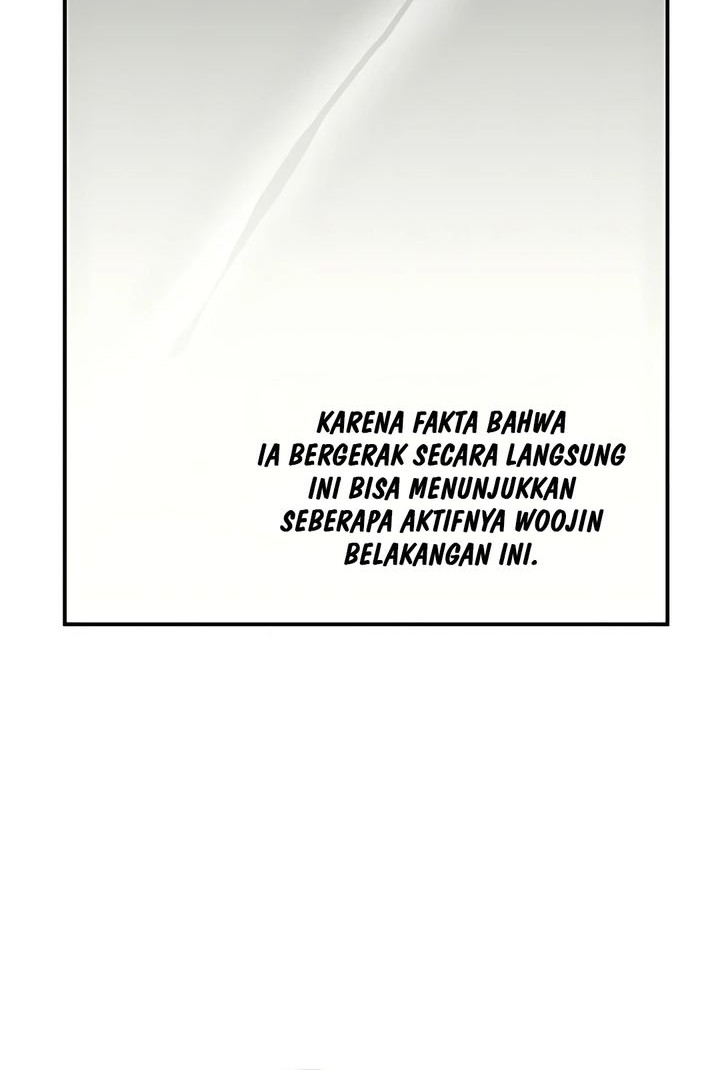 I Was Immediately Mistaken For A Monster Genius Actor Chapter 63 Halaman 22