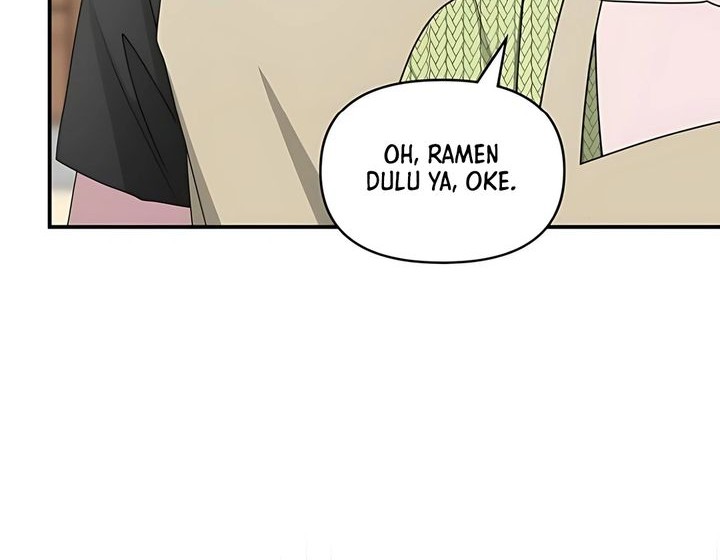 I Was Immediately Mistaken For A Monster Genius Actor Chapter 63 Halaman 38
