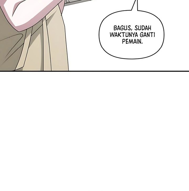 I Was Immediately Mistaken For A Monster Genius Actor Chapter 63 Halaman 42
