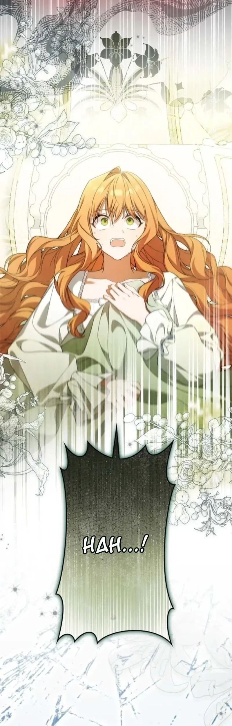 Ill Protect My Handsome Older Brother Chapter 15 Halaman 27