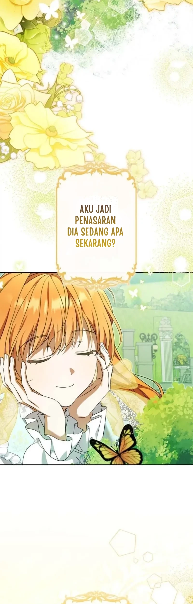 Ill Protect My Handsome Older Brother Chapter 15 Halaman 50