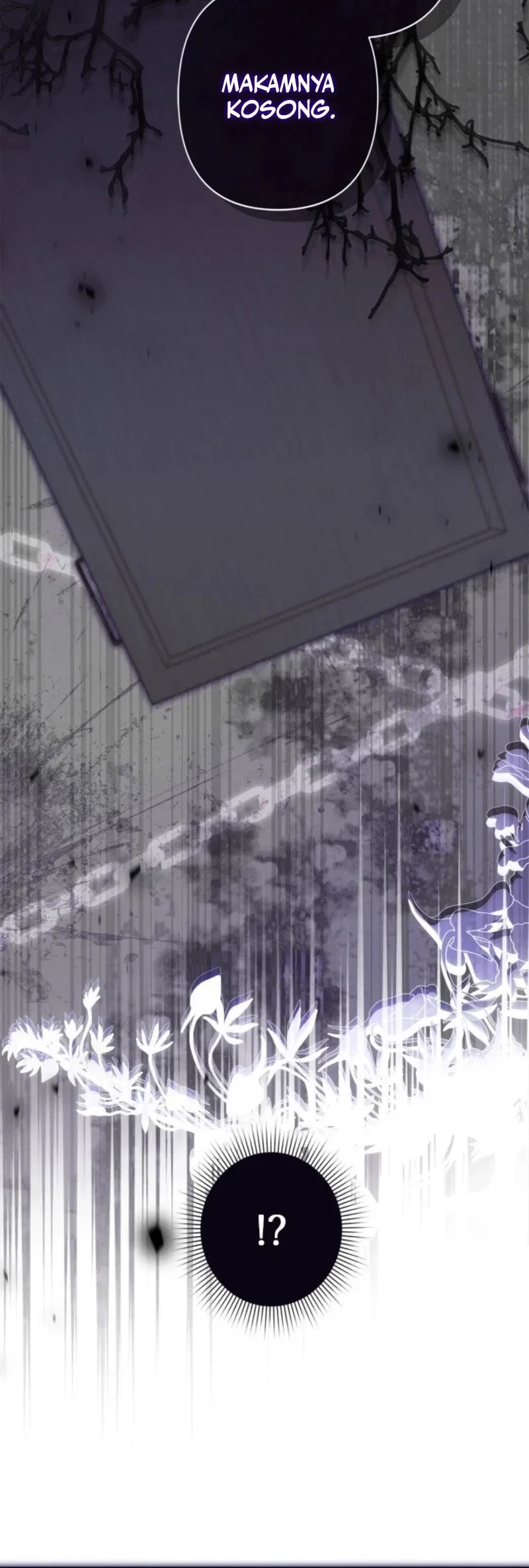 Ill Protect My Handsome Older Brother Chapter 16 Halaman 49