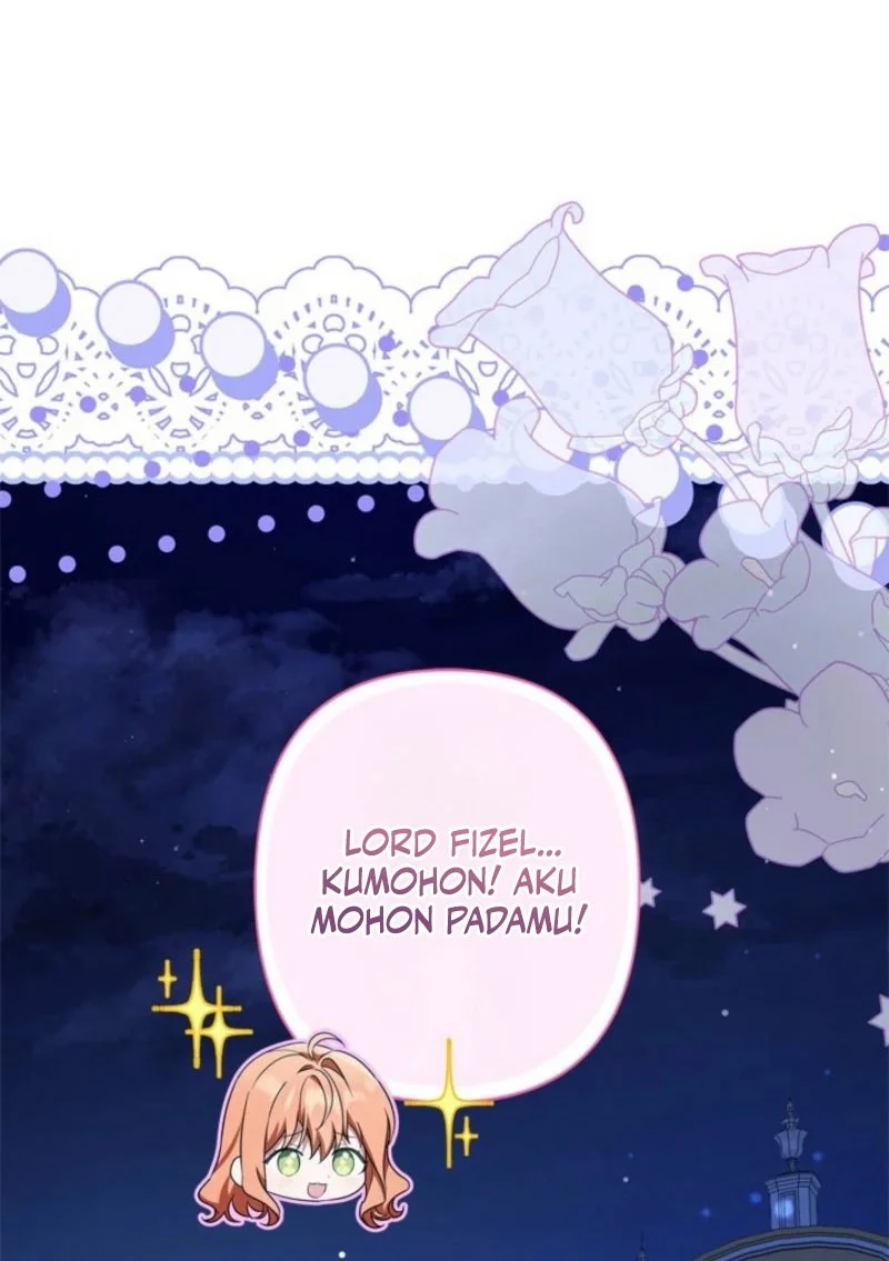 Ill Protect My Handsome Older Brother Chapter 18 Halaman 23