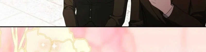 Ill Protect My Handsome Older Brother Chapter 18 Halaman 38