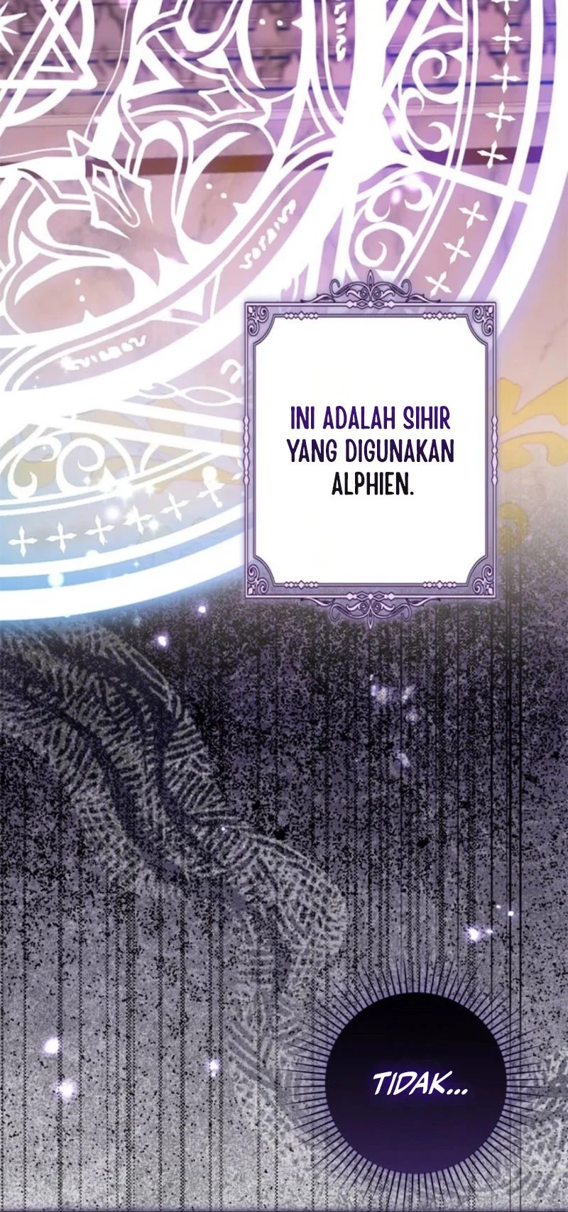 Ill Protect My Handsome Older Brother Chapter 18 Halaman 52