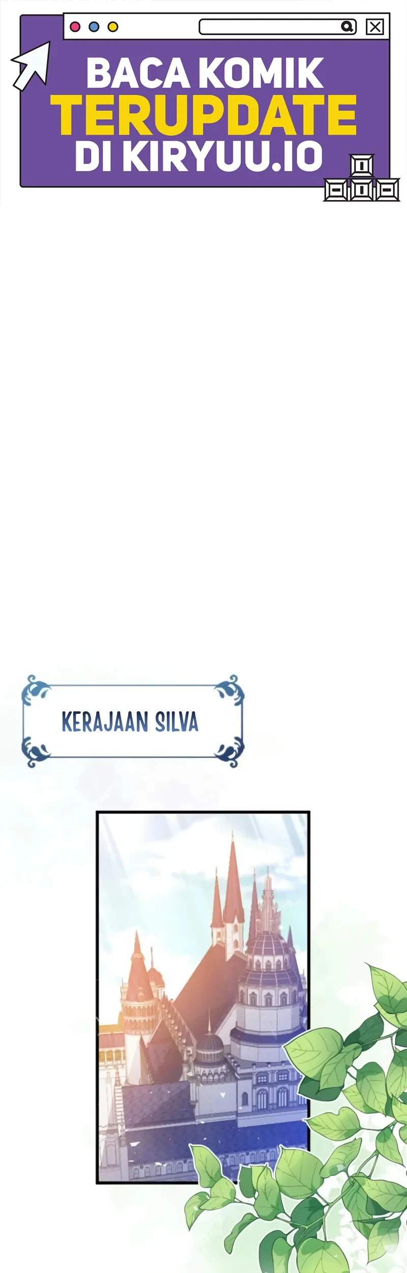 Im A Contract Stepmother But The Tyrant Is Way Too Overprotective Chapter 10 Halaman 2