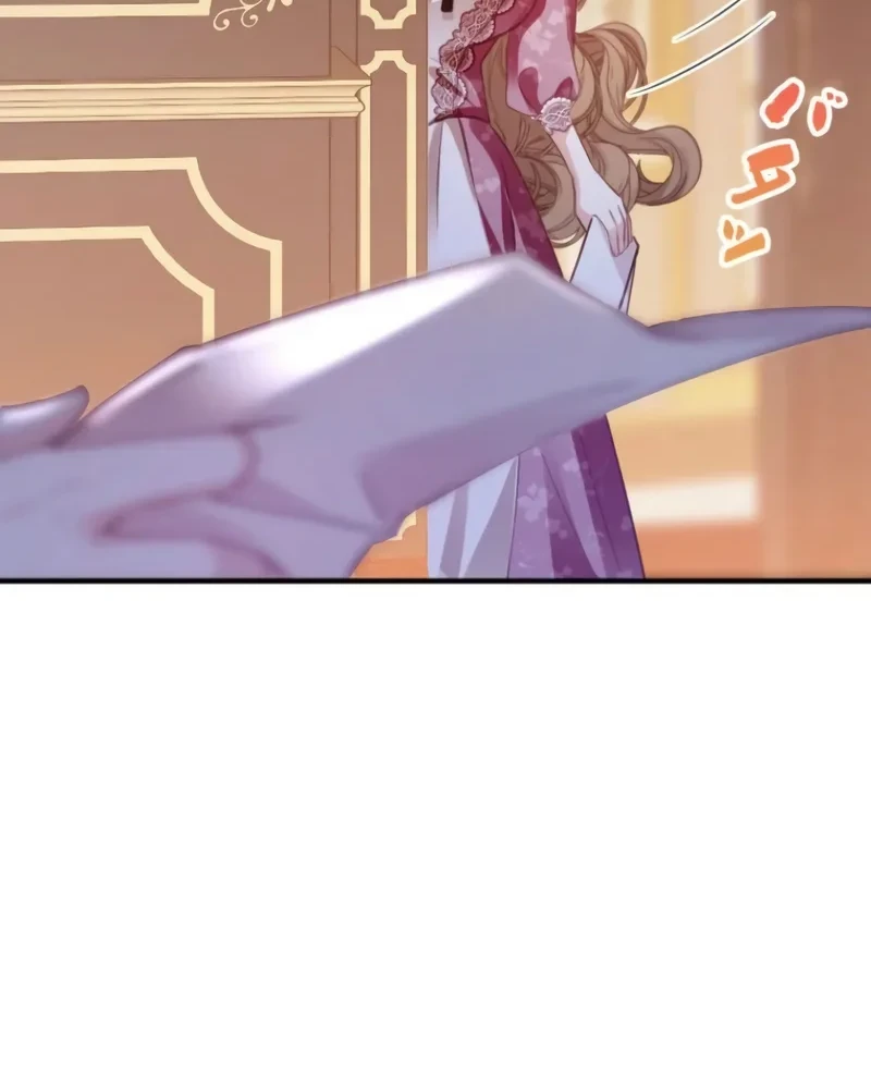 Im A Contract Stepmother But The Tyrant Is Way Too Overprotective Chapter 10 Halaman 5