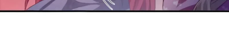 Im A Contract Stepmother But The Tyrant Is Way Too Overprotective Chapter 10 Halaman 12