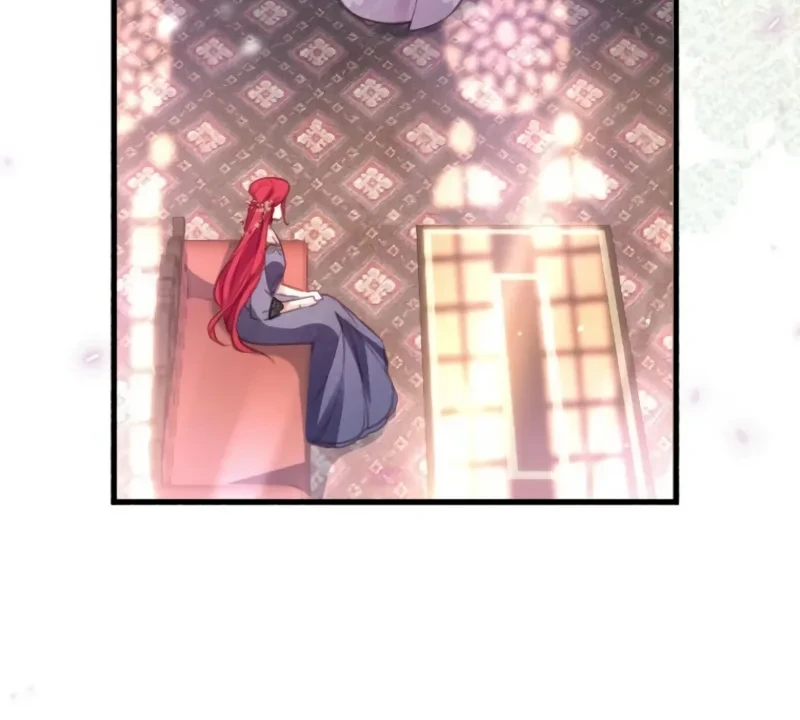 Im A Contract Stepmother But The Tyrant Is Way Too Overprotective Chapter 10 Halaman 15
