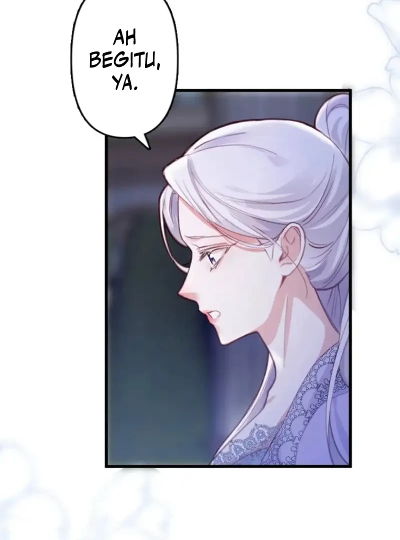 Im A Contract Stepmother But The Tyrant Is Way Too Overprotective Chapter 5 Halaman 6