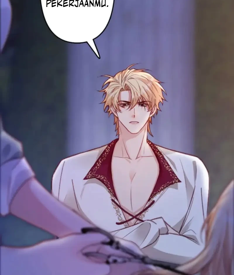 Im A Contract Stepmother But The Tyrant Is Way Too Overprotective Chapter 5 Halaman 12