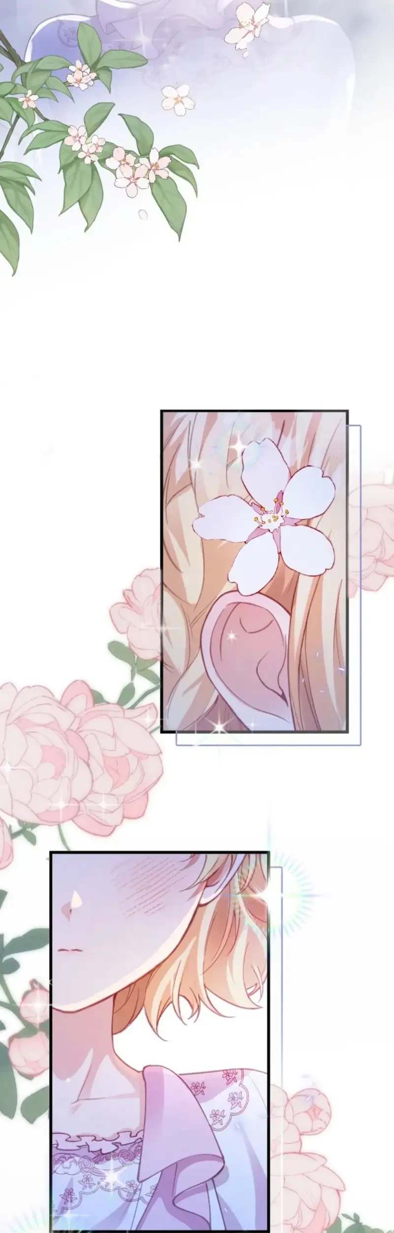 Im A Contract Stepmother But The Tyrant Is Way Too Overprotective Chapter 5 Halaman 19
