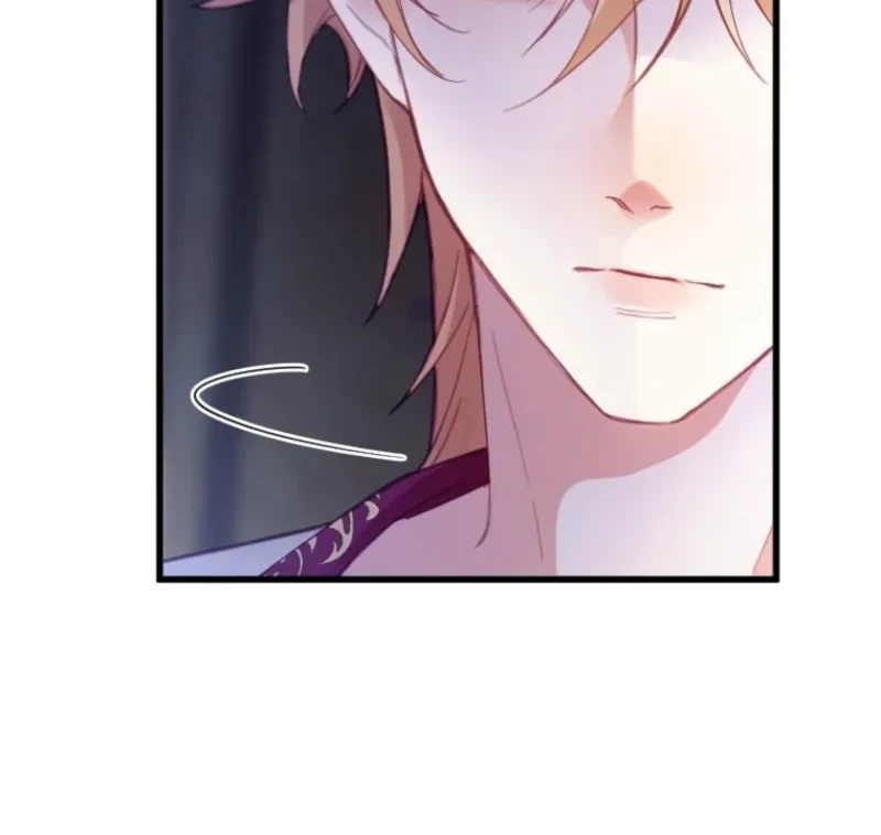 Im A Contract Stepmother But The Tyrant Is Way Too Overprotective Chapter 6 Halaman 5