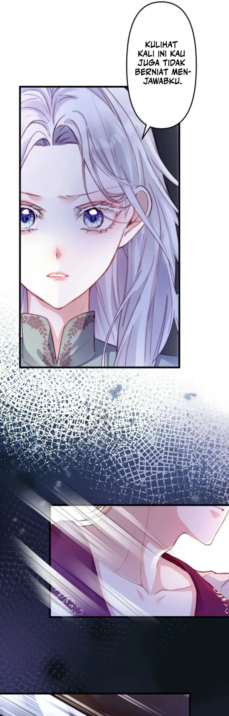 Im A Contract Stepmother But The Tyrant Is Way Too Overprotective Chapter 6 Halaman 6