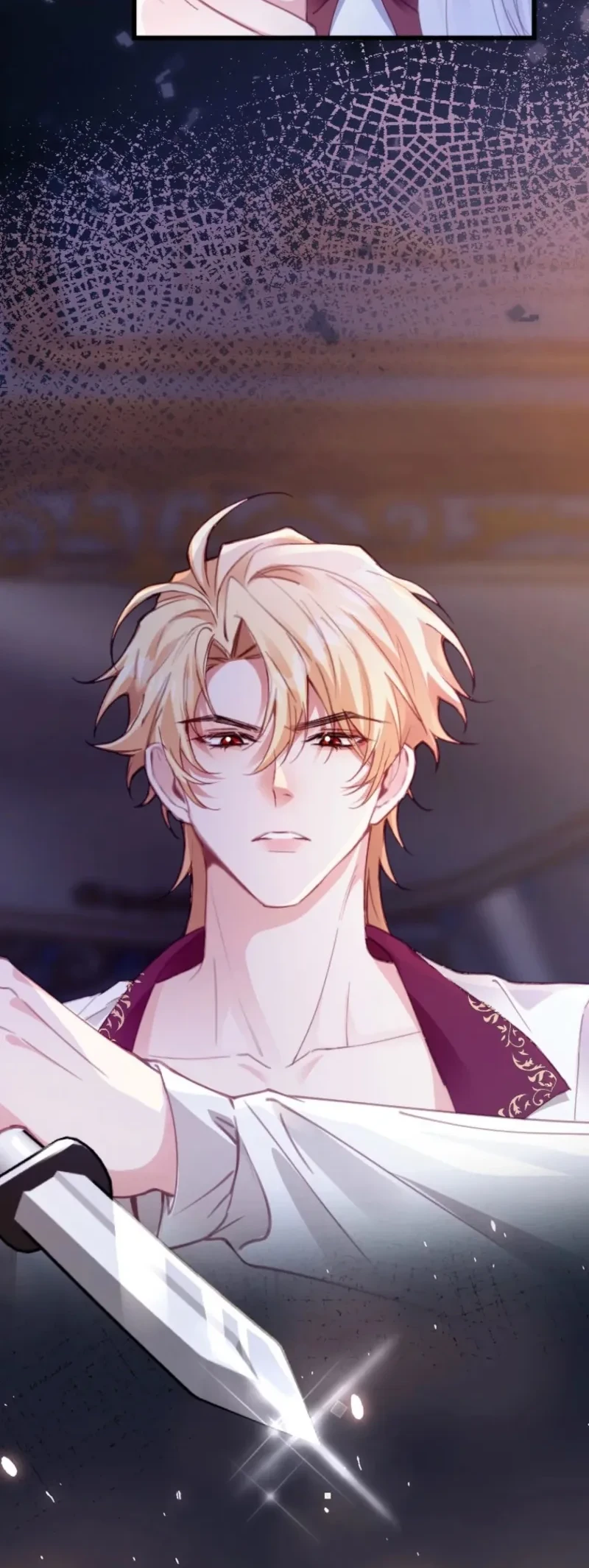 Im A Contract Stepmother But The Tyrant Is Way Too Overprotective Chapter 6 Halaman 9