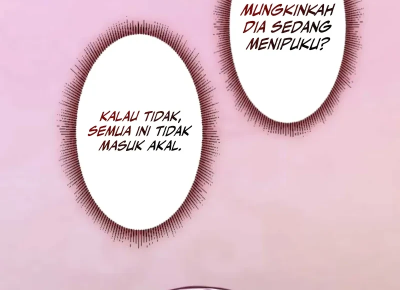 Im A Contract Stepmother But The Tyrant Is Way Too Overprotective Chapter 6 Halaman 25