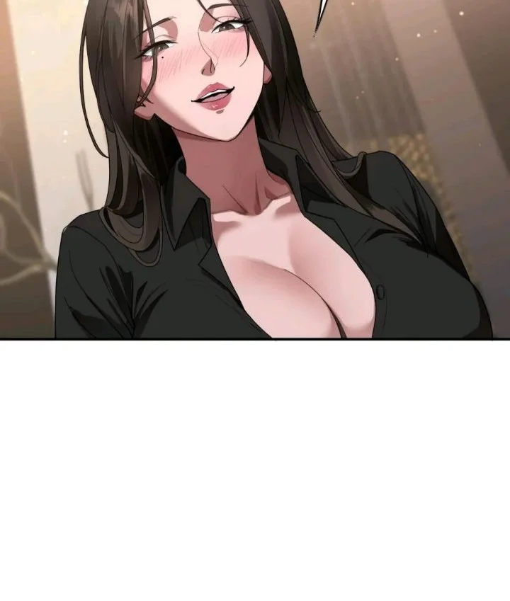 Im A Super Rich Guy So Its Reasonable For Me To Be A Scumbag Chapter 32 Halaman 8