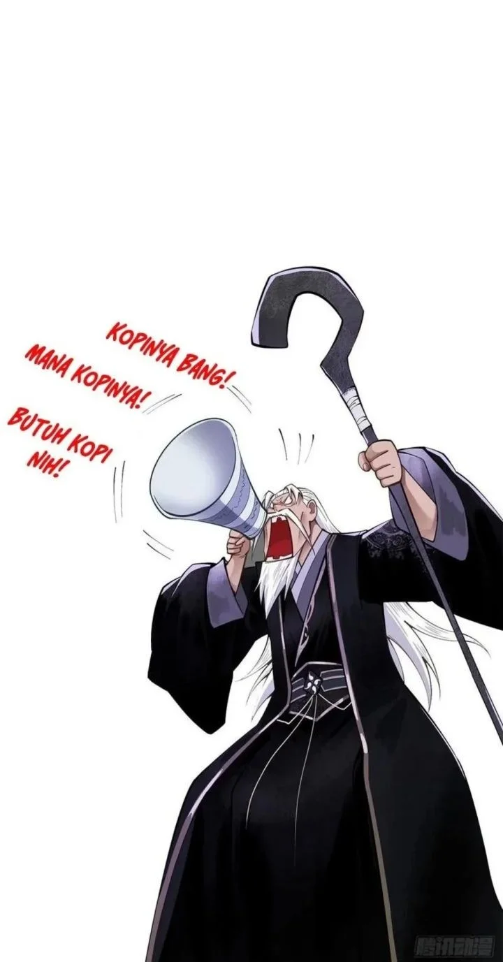 Im A Super Rich Guy So Its Reasonable For Me To Be A Scumbag Chapter 32 Halaman 45
