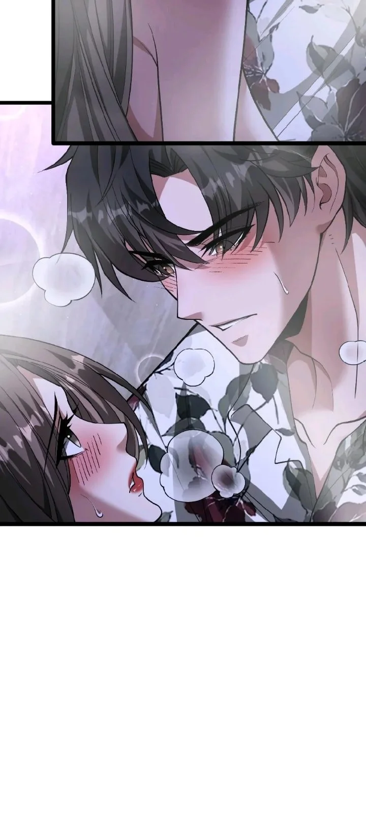 Im A Super Rich Guy So Its Reasonable For Me To Be A Scumbag Chapter 49 Halaman 24