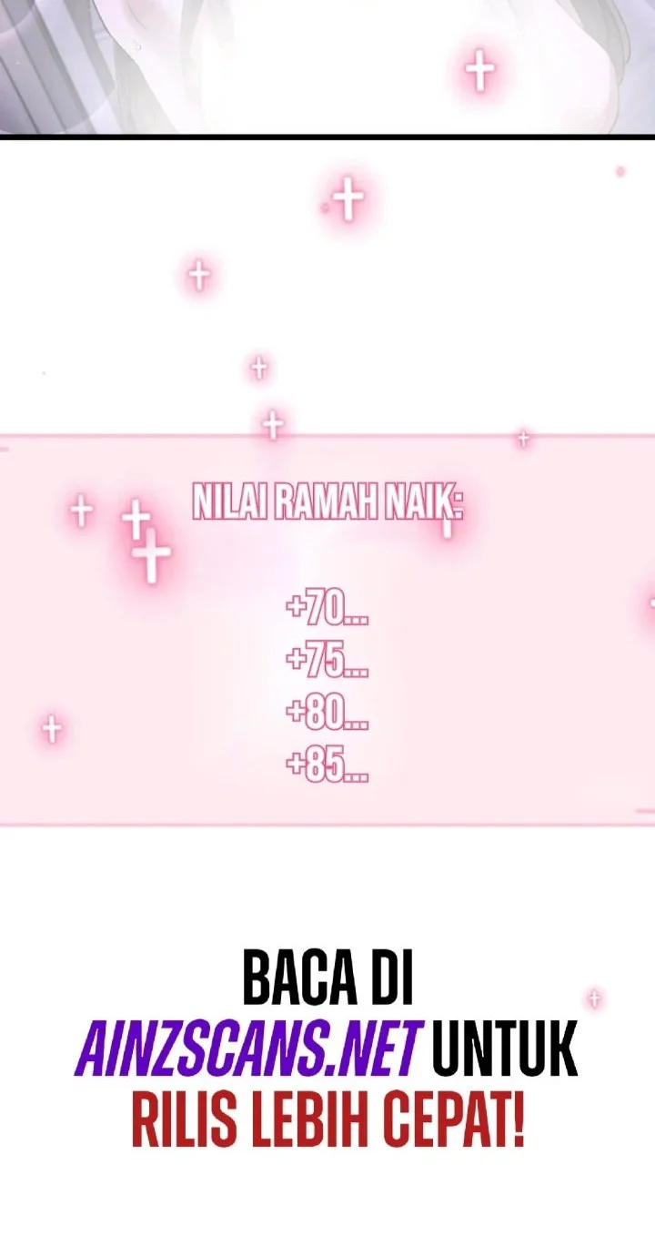 Im A Super Rich Guy So Its Reasonable For Me To Be A Scumbag Chapter 49 Halaman 31