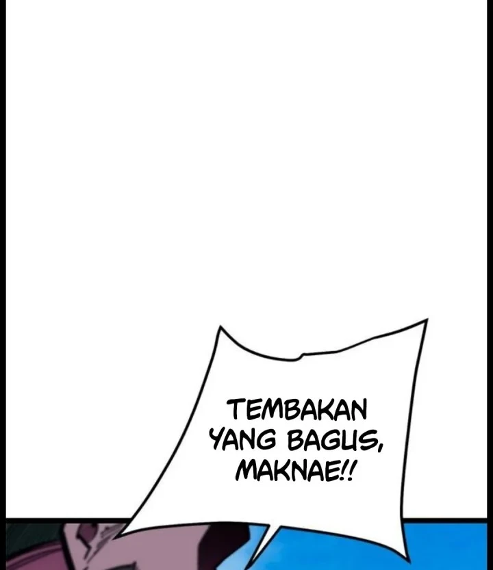 Im Being Misunderstood As A Soccer Genius Chapter 83 Halaman 14