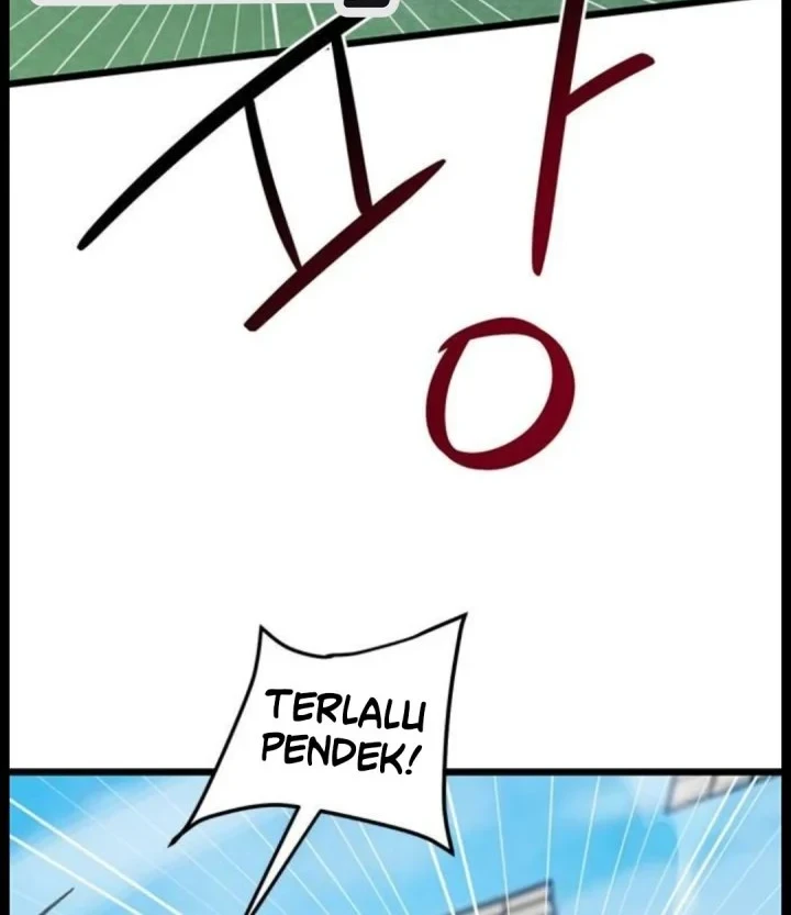 Im Being Misunderstood As A Soccer Genius Chapter 83 Halaman 38