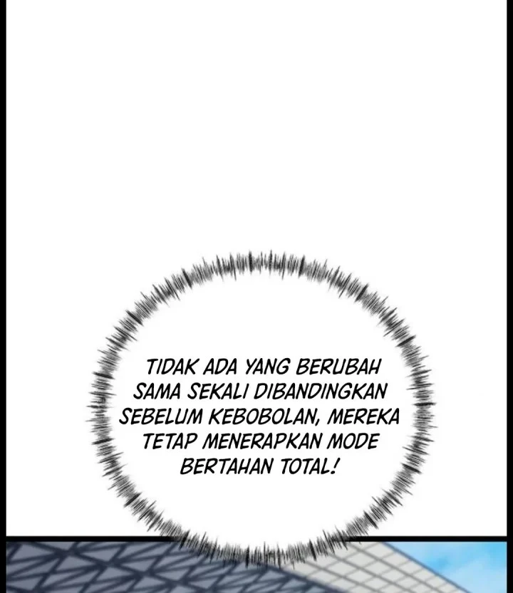 Im Being Misunderstood As A Soccer Genius Chapter 83 Halaman 62