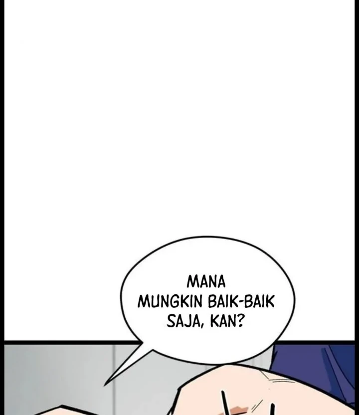 Im Being Misunderstood As A Soccer Genius Chapter 83 Halaman 68