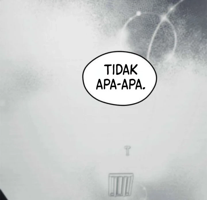 Im Being Misunderstood As A Soccer Genius Chapter 84 Halaman 58