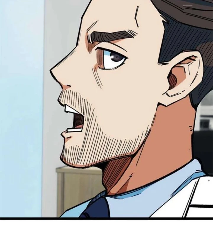 Im Being Misunderstood As A Soccer Genius Chapter 84 Halaman 64