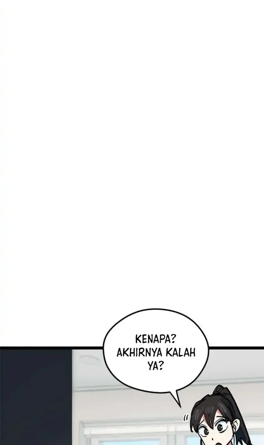 Im Being Misunderstood As A Soccer Genius Chapter 85 Halaman 68