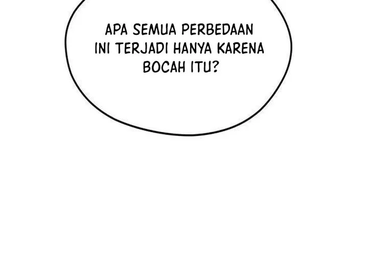 Im Being Misunderstood As A Soccer Genius Chapter 88 Halaman 8