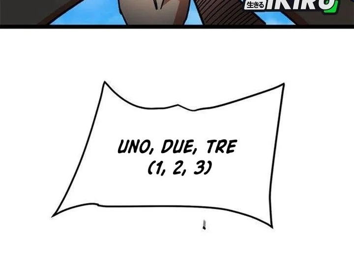 Im Being Misunderstood As A Soccer Genius Chapter 88 Halaman 21