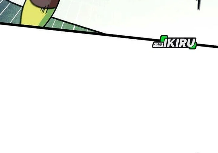 Im Being Misunderstood As A Soccer Genius Chapter 88 Halaman 64