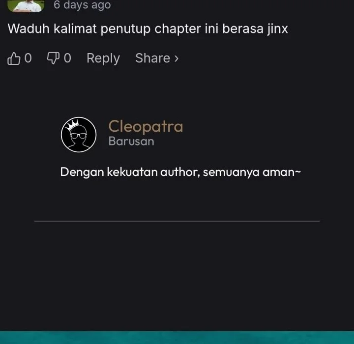 Im Being Misunderstood As A Soccer Genius Chapter 88 Halaman 90