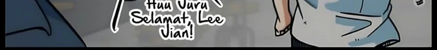 Im Being Misunderstood As A Soccer Genius Chapter 89 Halaman 56
