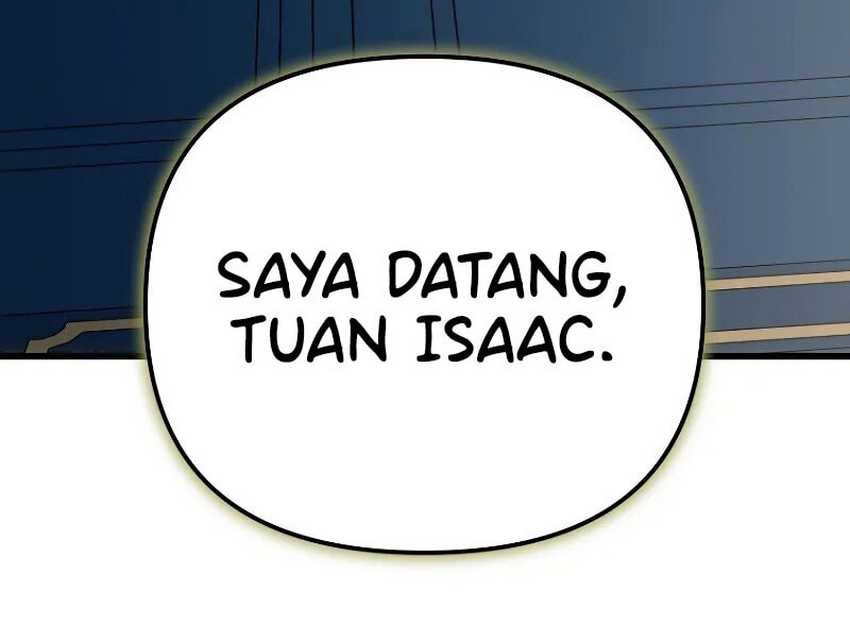 Im Going To Destroy This Country Chapter 24 Halaman 6