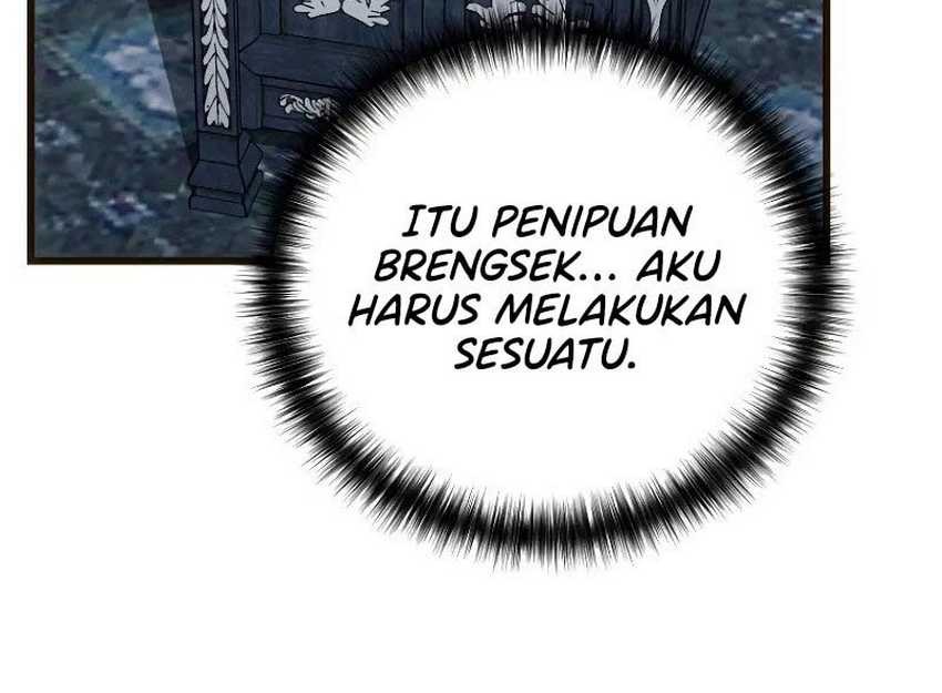 Im Going To Destroy This Country Chapter 24 Halaman 24
