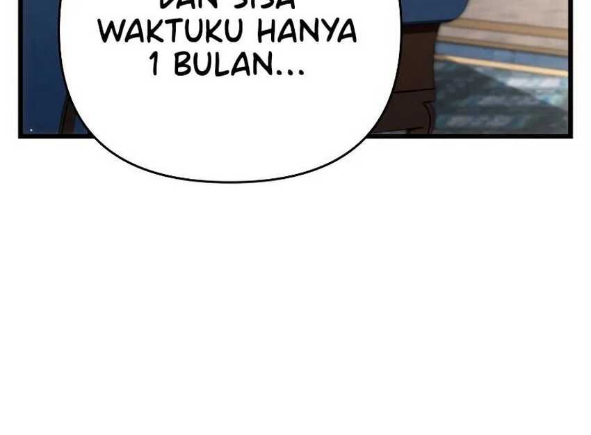 Im Going To Destroy This Country Chapter 24 Halaman 52