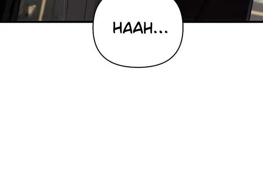 Im Going To Destroy This Country Chapter 24 Halaman 62