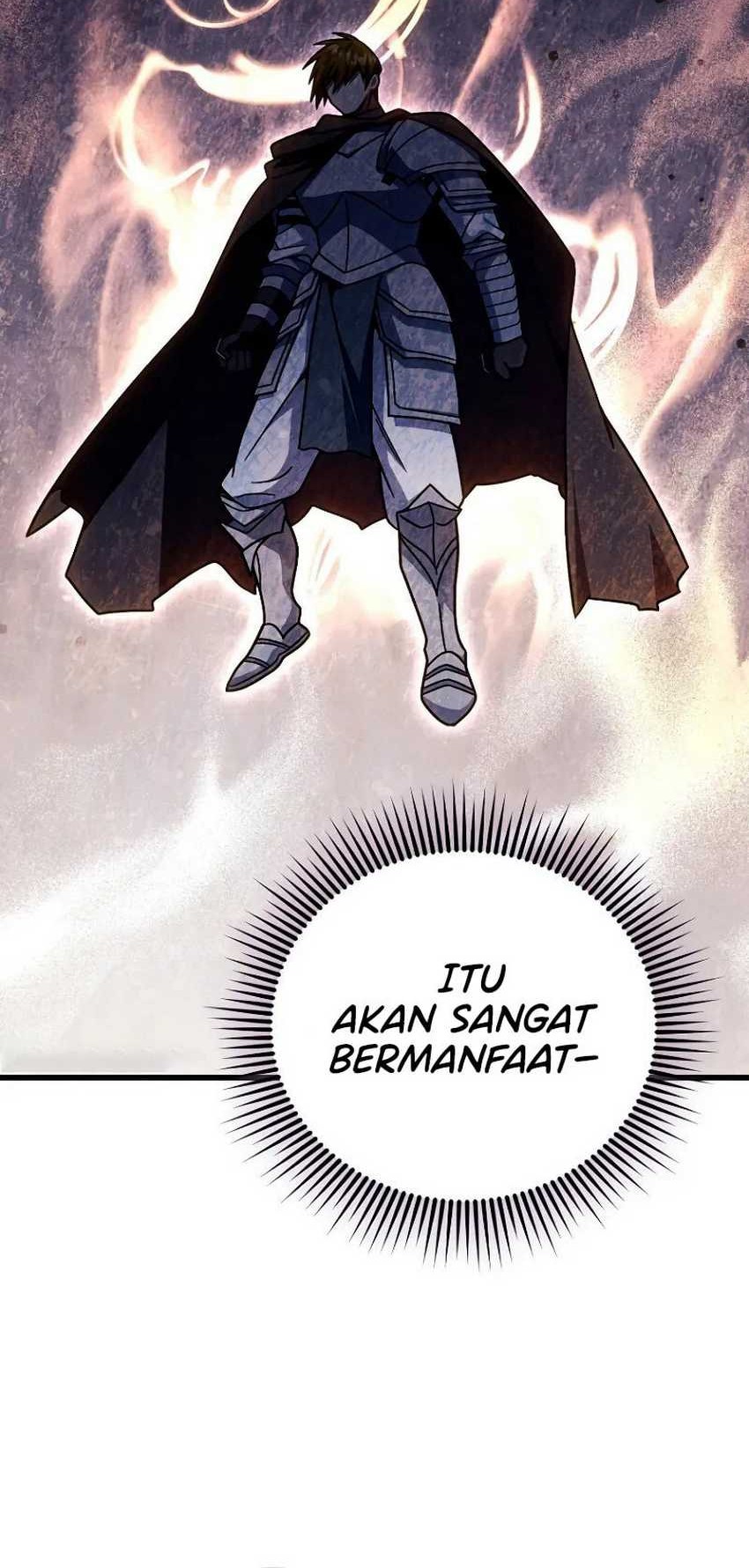 Im Going To Destroy This Country Chapter 24 Halaman 66