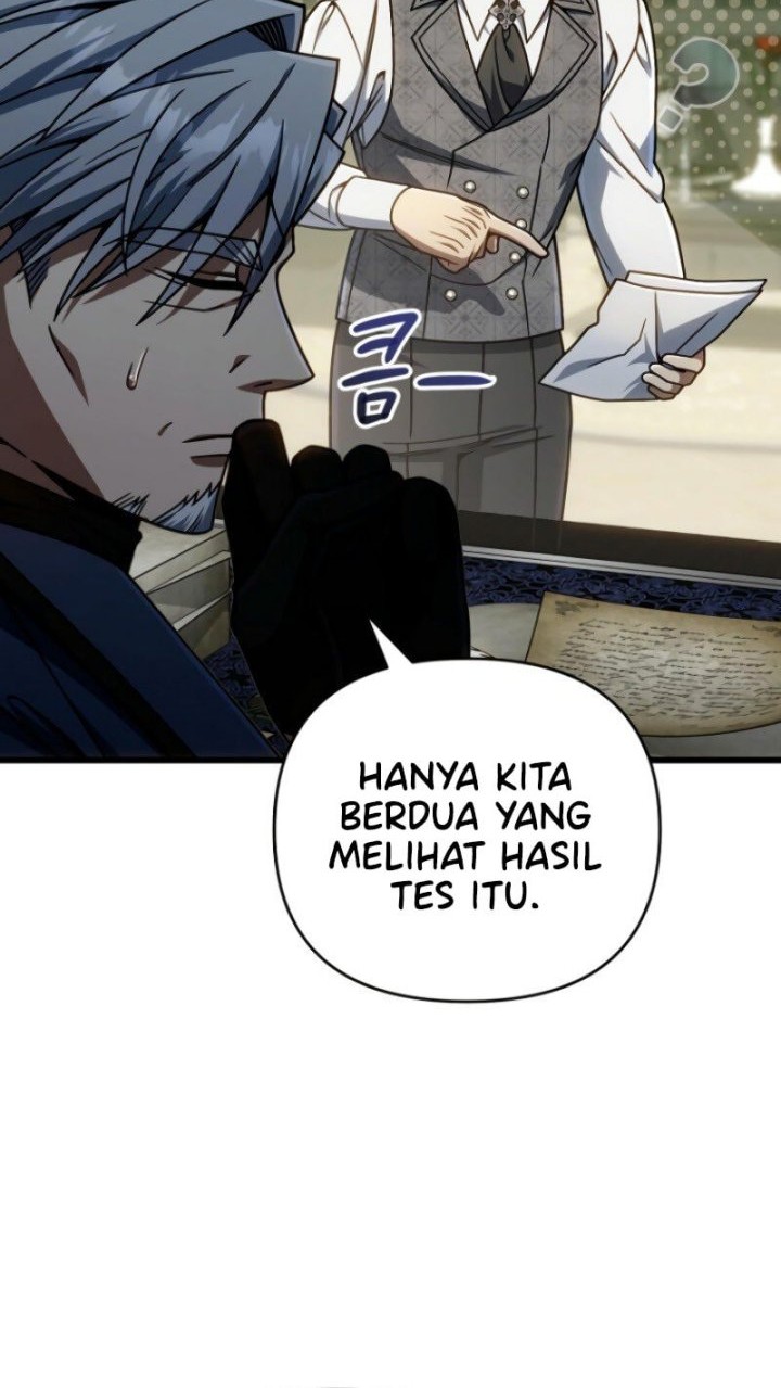 Im Going To Destroy This Country Chapter 26 Halaman 13