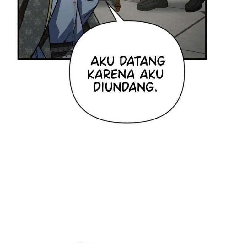 Im Going To Destroy This Country Chapter 26 Halaman 33