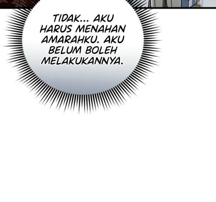 Im Going To Destroy This Country Chapter 26 Halaman 37