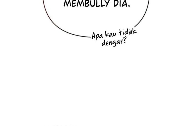 Im Going To Destroy This Country Chapter 27 Halaman 13