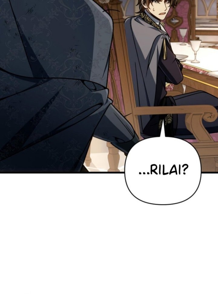 Im Going To Destroy This Country Chapter 28 Halaman 9