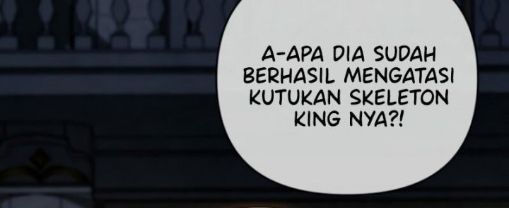 Im Going To Destroy This Country Chapter 28 Halaman 28